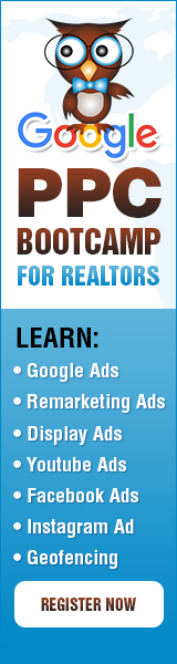 PPC Bootcamps