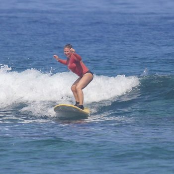 Jennifer-Martin-Surfing-in-Hawaii-concentrate
